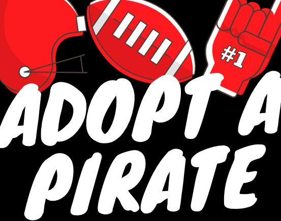 Adopt-a-Pirate header