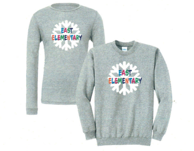 ee shirts