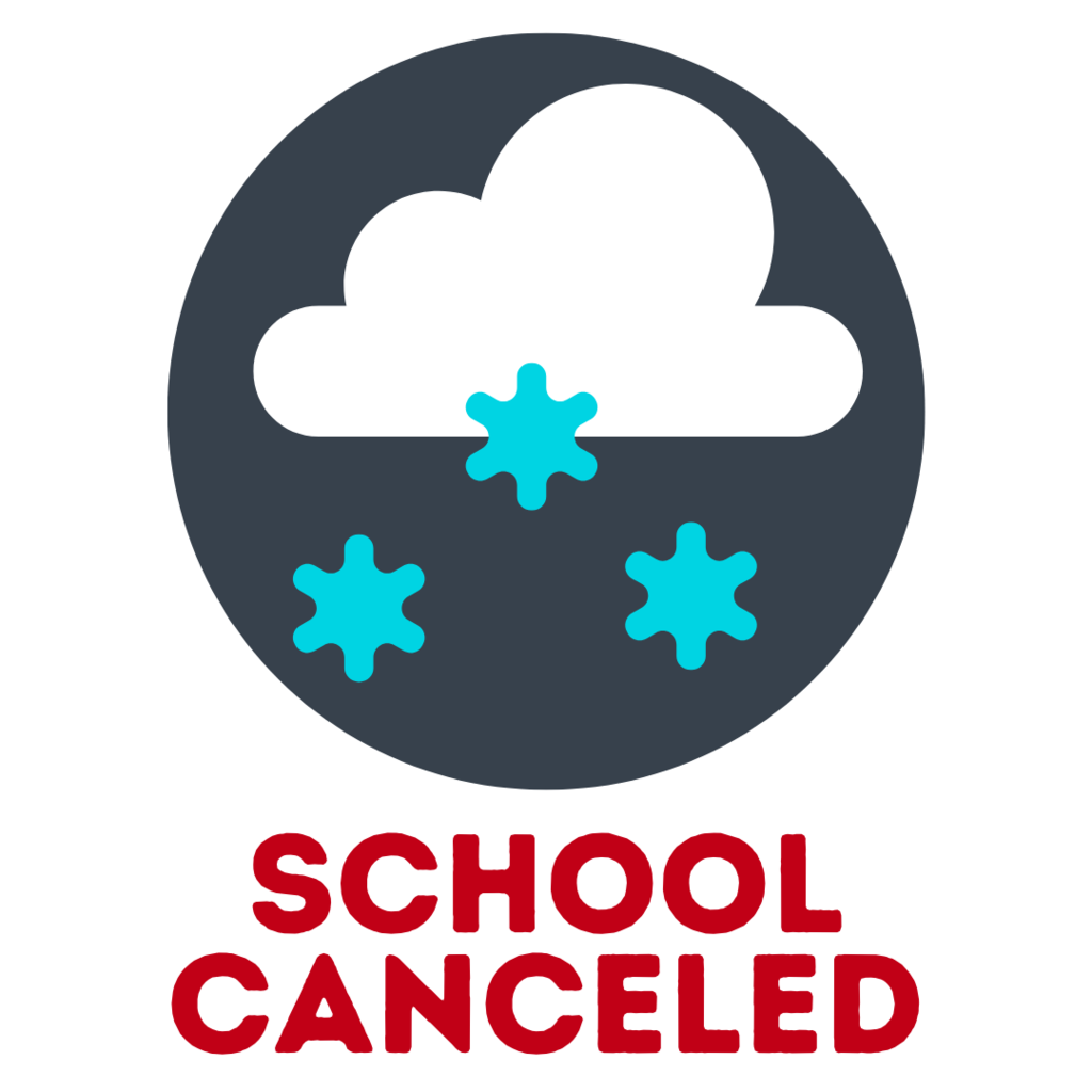 canceled