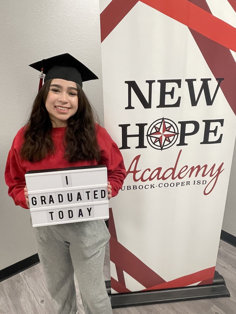 nha grad