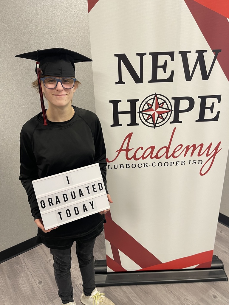 nha grad