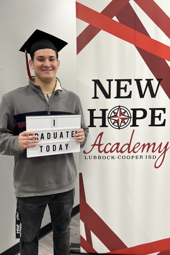 nha grad