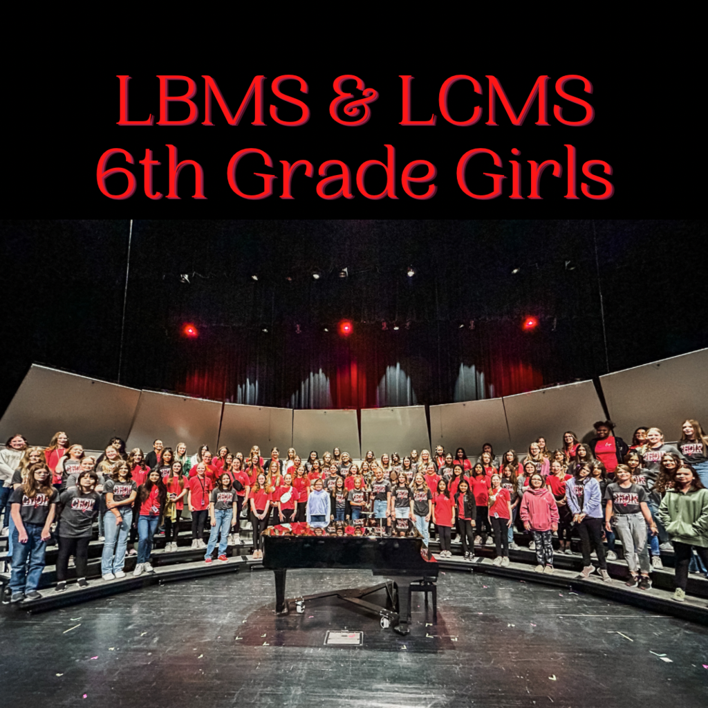 girls choir