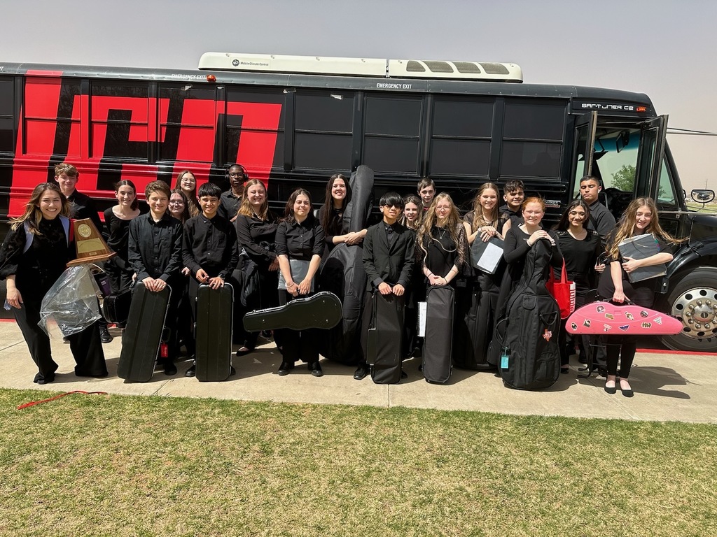uil