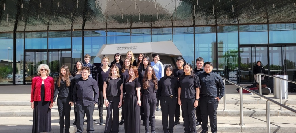 uil