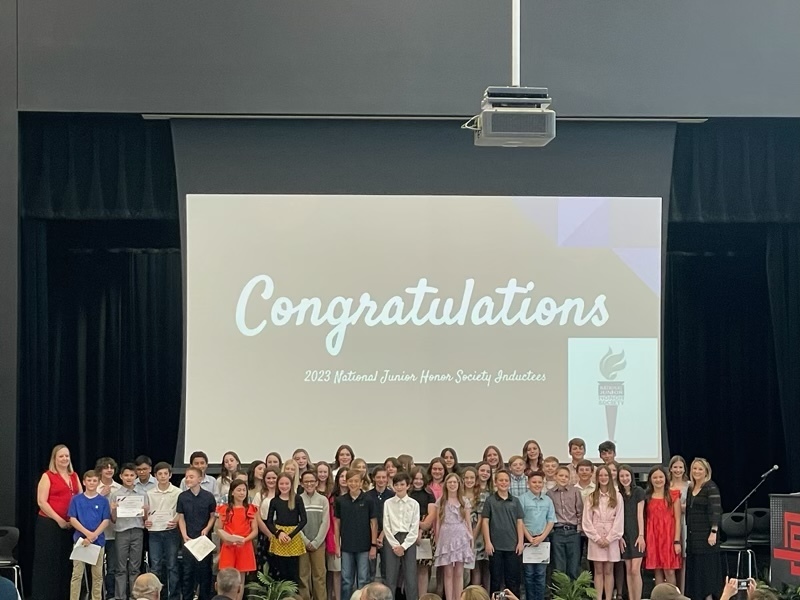 Njhs