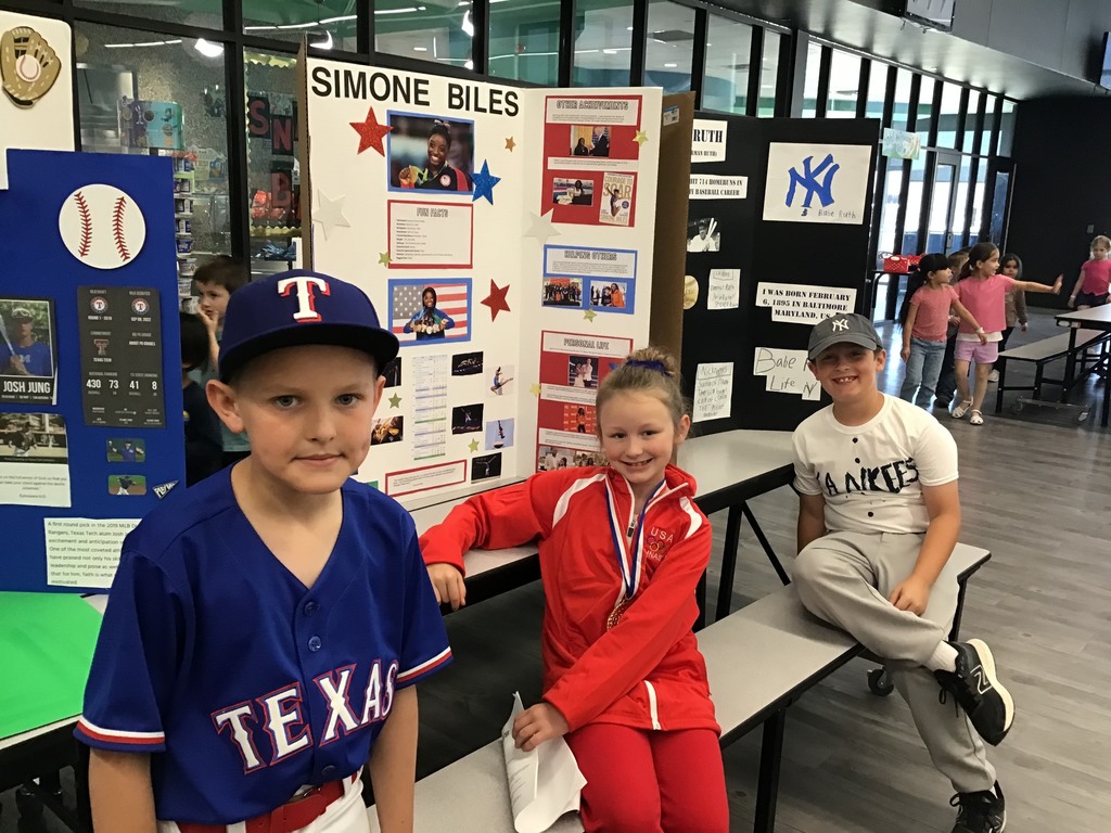 living museum