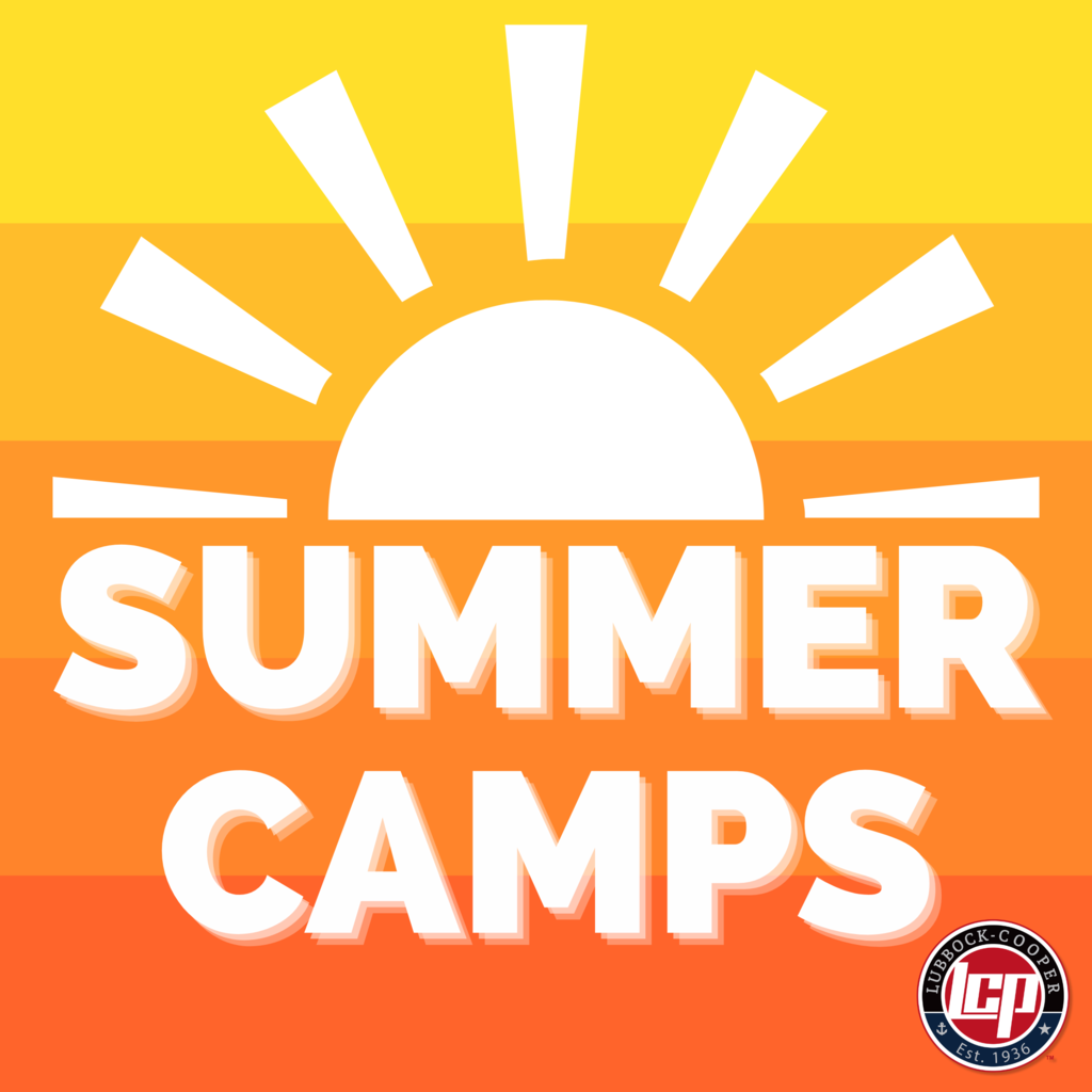summer camps