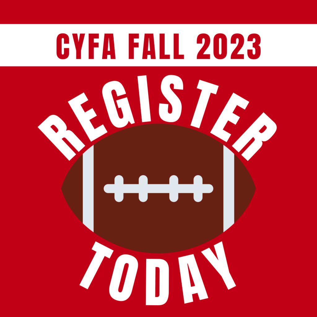 cyfa registration