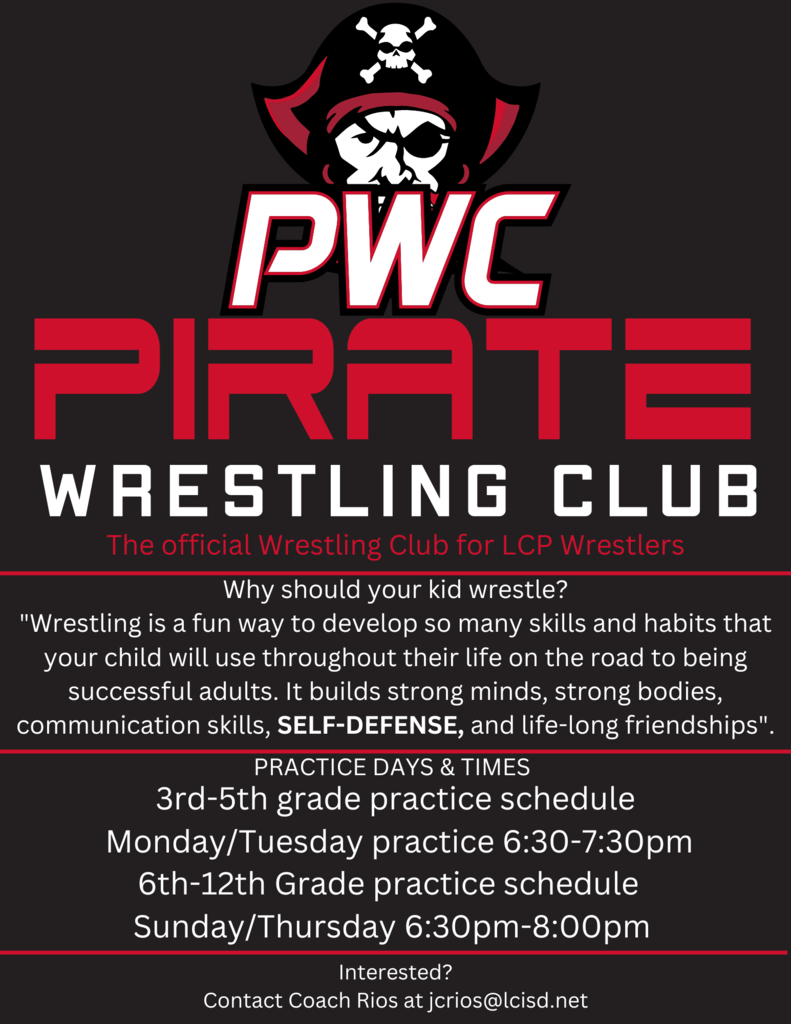 pwc